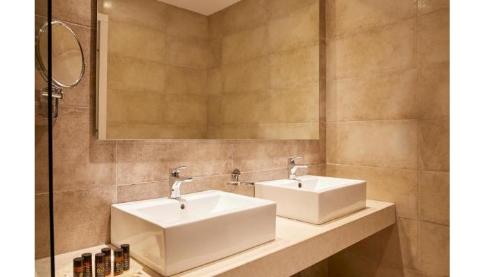 Poza pentru Hotel Delfinia 1521-1671116051 Hotel Delfinia poza 17