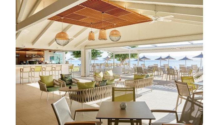 Poza pentru Hotel Delfinia 1823-1671116057 Hotel Delfinia poza 20