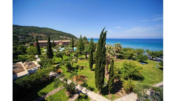 Poza pentru Hotel Delfinia 2050-1671116022 Hotel Delfinia poza 4