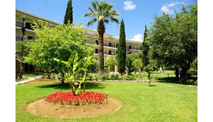 Poza pentru Hotel Delfinia 225-1671116019 Hotel Delfinia poza 3