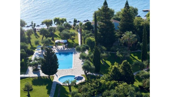 Poza pentru Hotel Delfinia 2423-1671116077 Hotel Delfinia poza 29