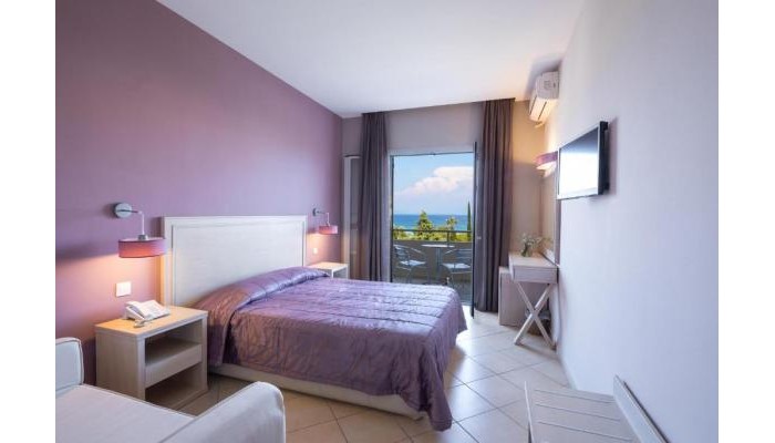 Poza pentru Hotel Delfinia 412-1671116045 Hotel Delfinia poza 14