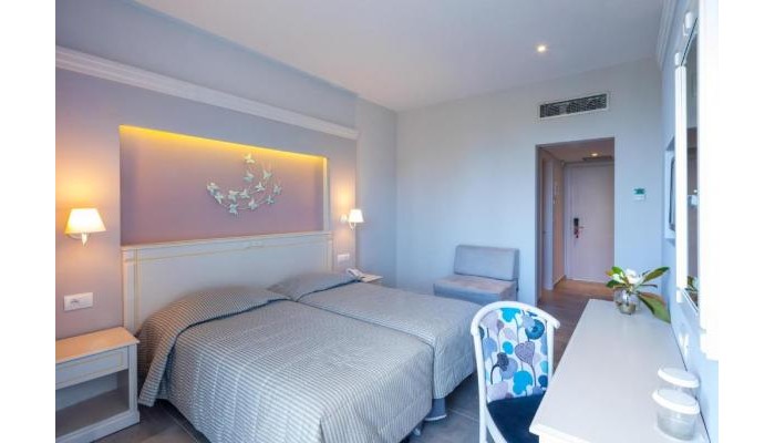 Poza pentru Hotel Delfinia 4207-1671116030 Hotel Delfinia poza 7