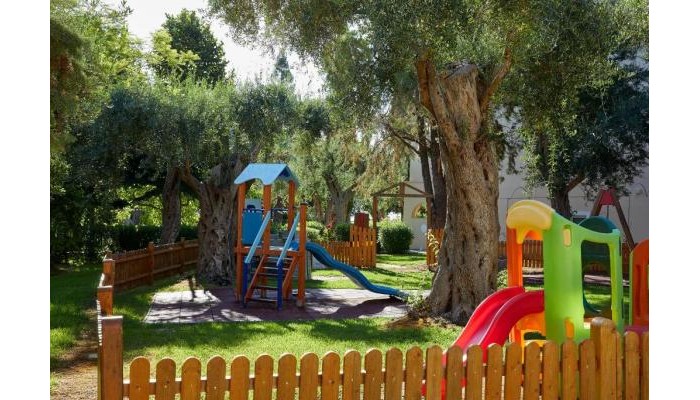 Poza pentru Hotel Delfinia 4297-1671116072 Hotel Delfinia poza 27