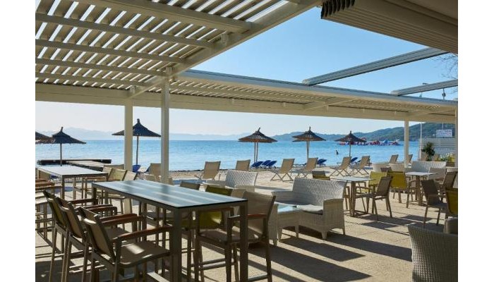 Poza pentru Hotel Delfinia 5234-1671116059 Hotel Delfinia poza 21