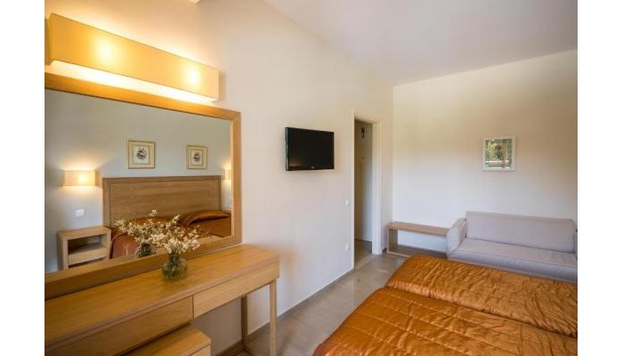 Poza pentru Hotel Delfinia 5312-1671116042 Hotel Delfinia poza 13