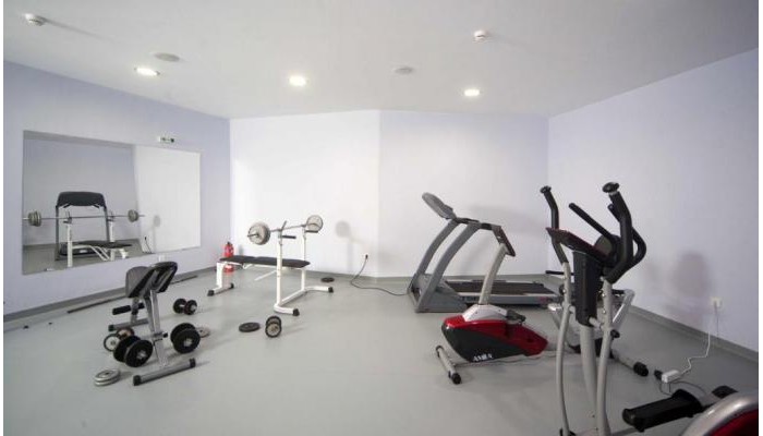 Poza pentru Hotel Delfinia 5353-1671116070 Hotel Delfinia poza 26