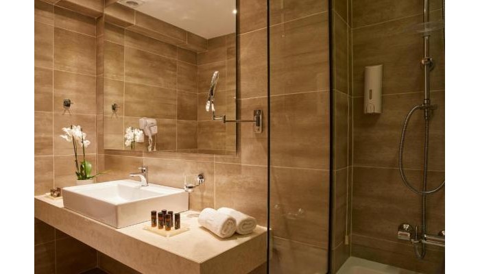 Poza pentru Hotel Delfinia 57-1671116049 Hotel Delfinia poza 16