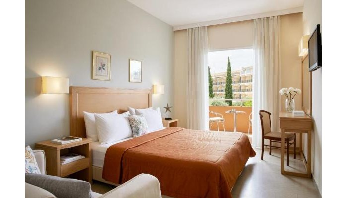 Poza pentru Hotel Delfinia 6069-1671116038 Hotel Delfinia poza 11