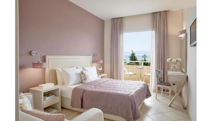 Poza pentru Hotel Delfinia 7528-1671116034 Hotel Delfinia poza 9