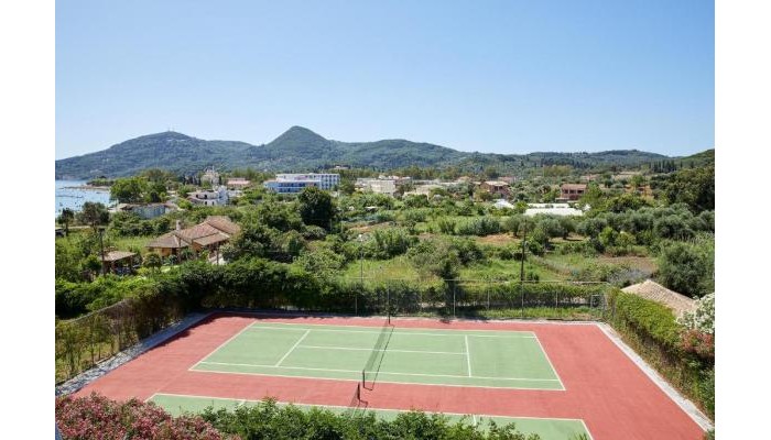 Poza pentru Hotel Delfinia 7662-1671116074 Hotel Delfinia poza 28