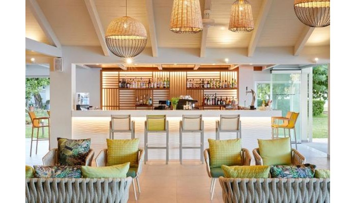 Poza pentru Hotel Delfinia 8828-1671116062 Hotel Delfinia poza 22