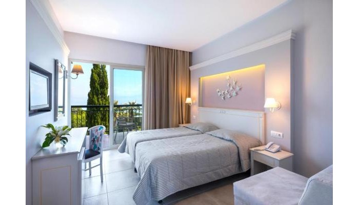 Poza pentru Hotel Delfinia 9016-1671116047 Hotel Delfinia poza 15