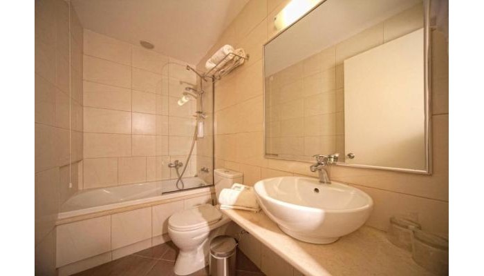 Poza pentru Hotel Delfinia 9392-1671116053 Hotel Delfinia poza 18