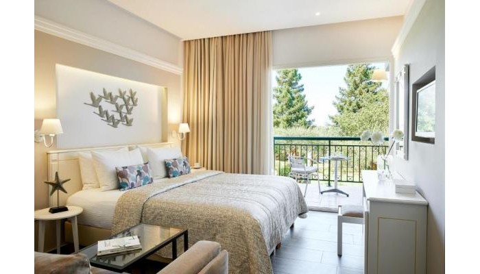 Poza pentru Hotel Delfinia 9690-1671116032 Hotel Delfinia poza 8