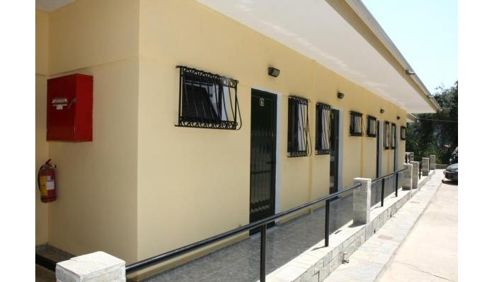 Dimitra Studios poza 6