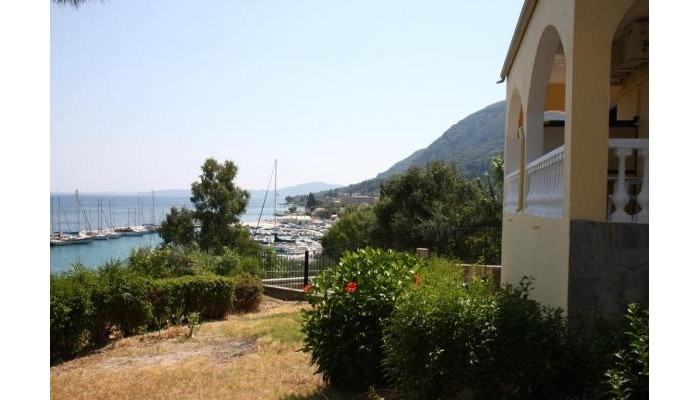 Dimitra Studios poza 3