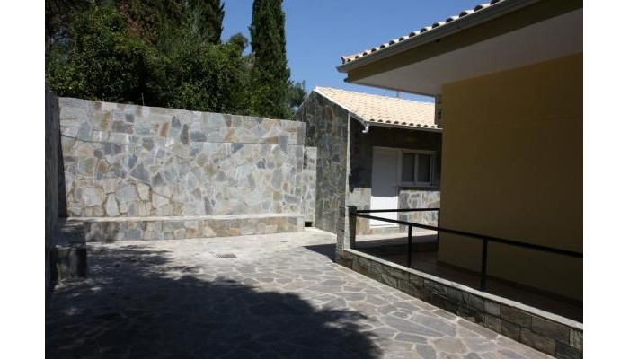 Dimitra Studios poza 13