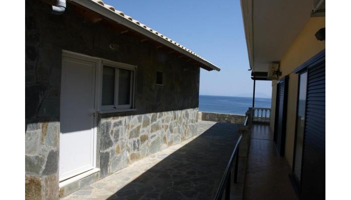 Dimitra Studios poza 14