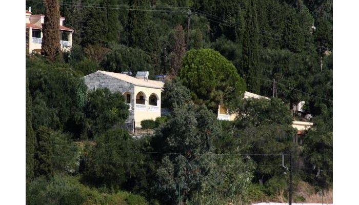 Dimitra Studios poza 0