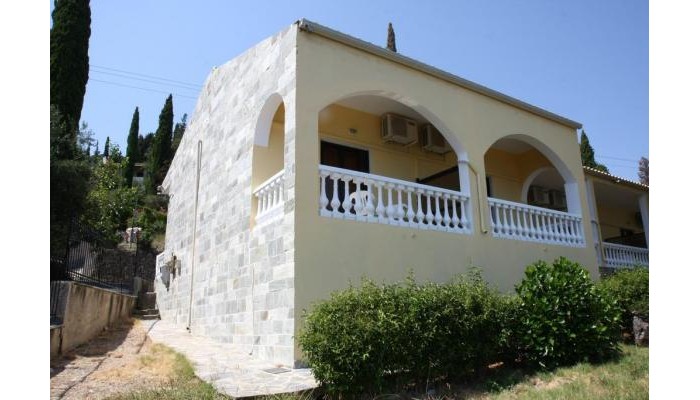 Dimitra Studios poza 2
