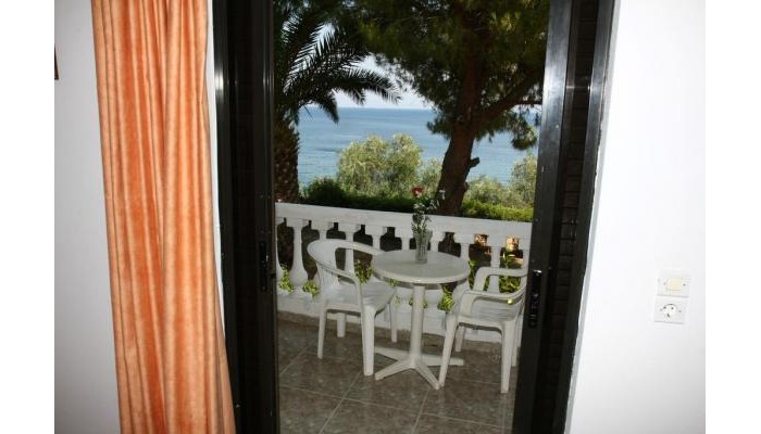 Dimitra Studios poza 8