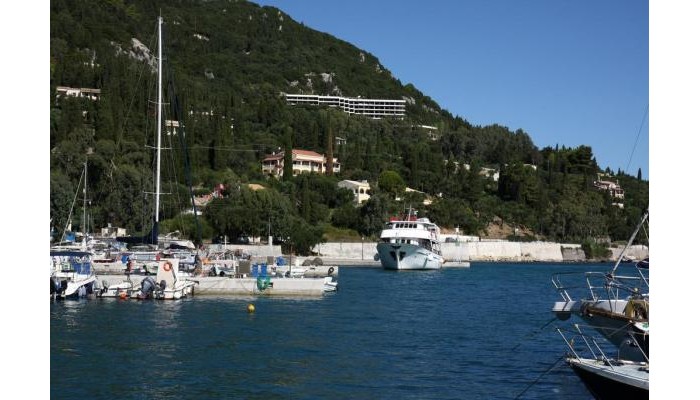 Dimitra Studios poza 1