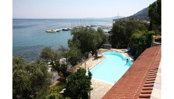 Dimitra Studios poza 17