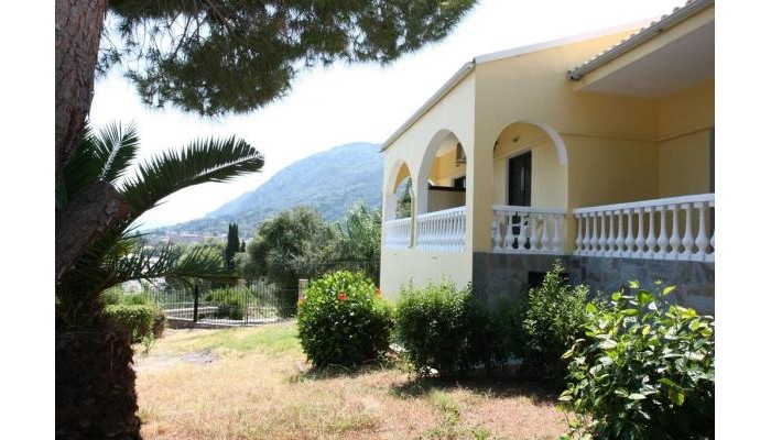 Dimitra Studios poza 18