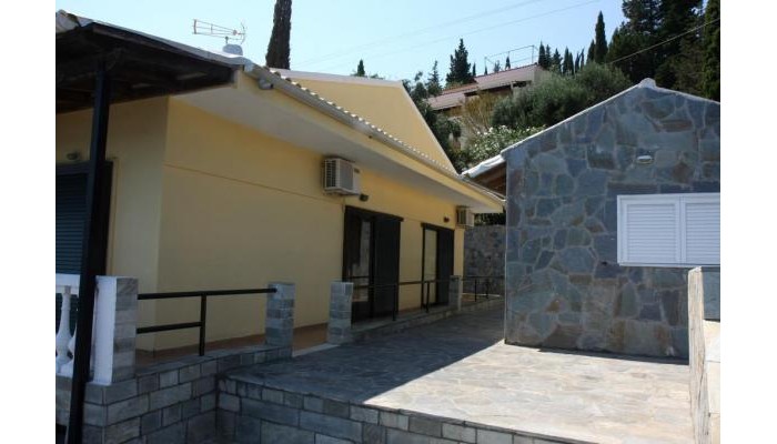 Dimitra Studios poza 5