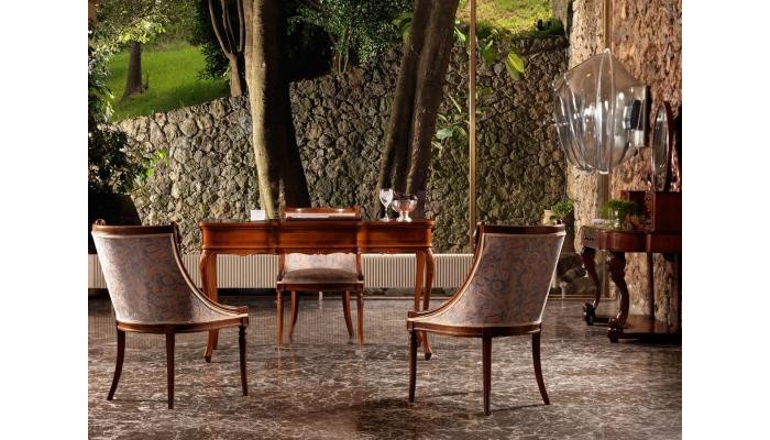 Hotel Divani Corfu Palace poza 6