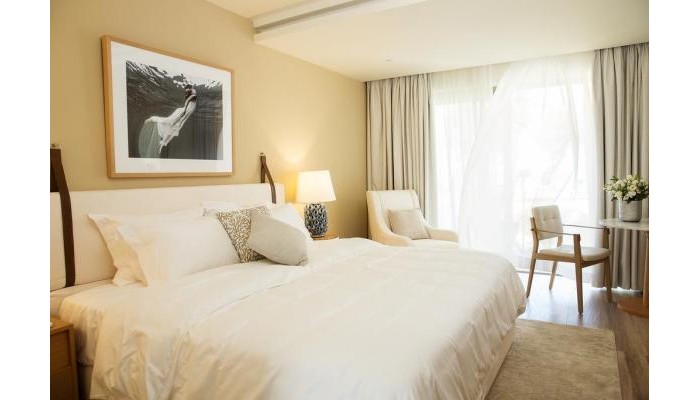 Domes Miramare, A Luxury Collection Resort- Adult Only poza 8