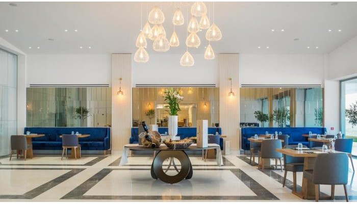 Domes Miramare, A Luxury Collection Resort- Adult Only poza 17