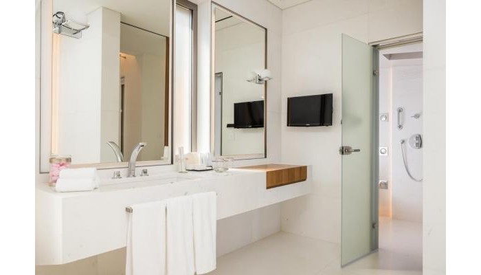 Domes Miramare, A Luxury Collection Resort- Adult Only poza 16