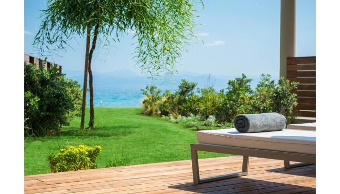 Domes Miramare, A Luxury Collection Resort- Adult Only poza 23