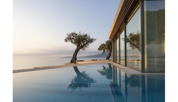 Domes Miramare, A Luxury Collection Resort- Adult Only poza 2