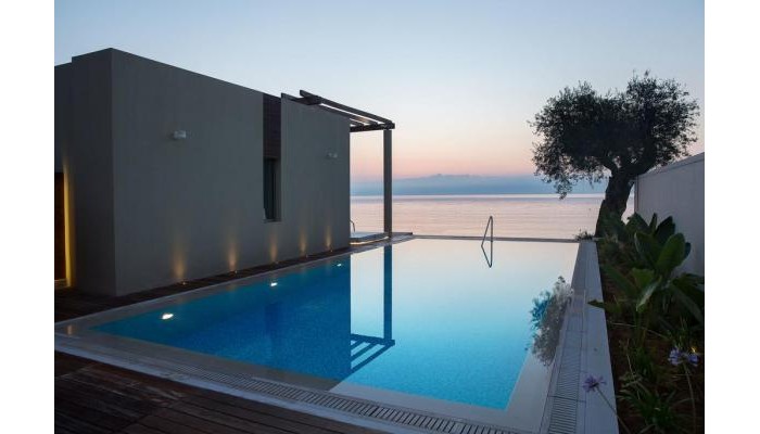 Domes Miramare, A Luxury Collection Resort- Adult Only poza 4