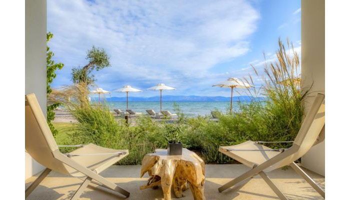 Domes Miramare, A Luxury Collection Resort- Adult Only poza 20