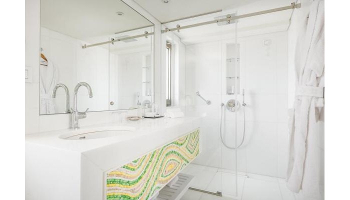 Domes Miramare, A Luxury Collection Resort- Adult Only poza 13