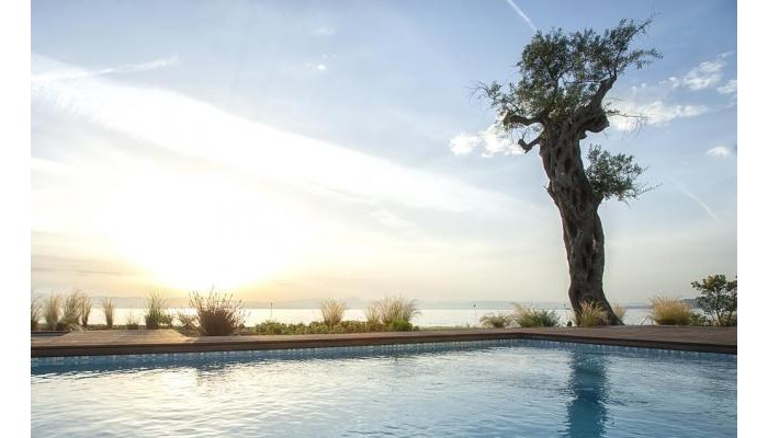 Domes Miramare, A Luxury Collection Resort- Adult Only poza 3