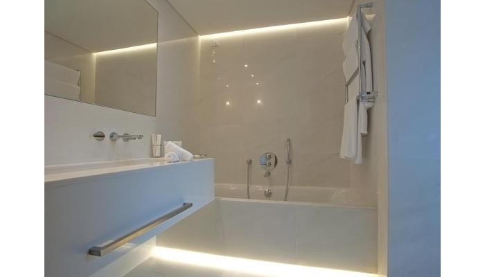 Domes Miramare, A Luxury Collection Resort- Adult Only poza 9