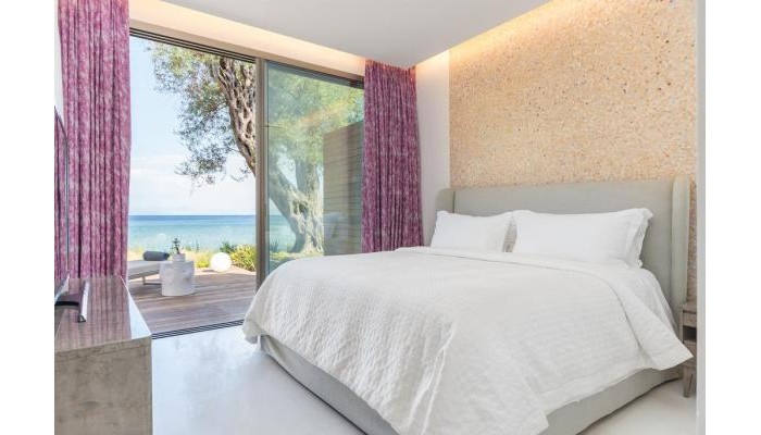 Domes Miramare, A Luxury Collection Resort- Adult Only poza 15