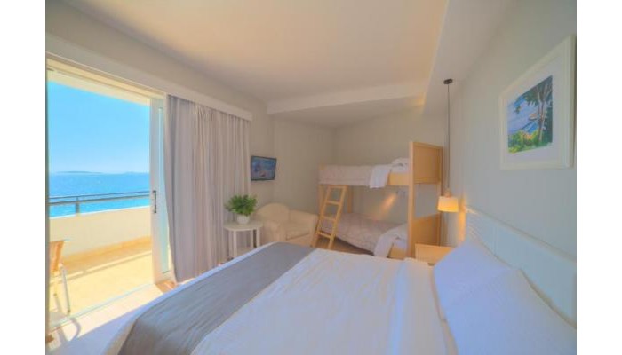 Poza pentru Hotel Elea Beach 1220-1671010390 Hotel Elea Beach poza 7