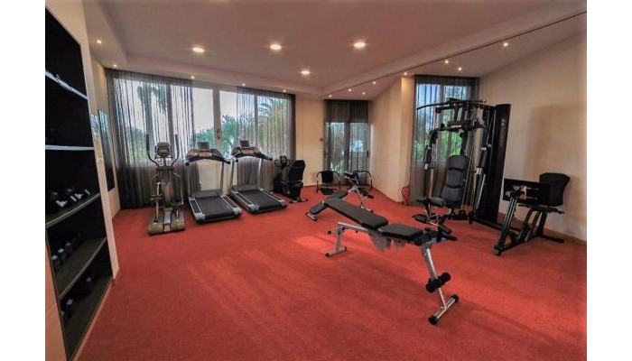 Poza pentru Hotel Elea Beach 1822-1671010406 Hotel Elea Beach poza 14