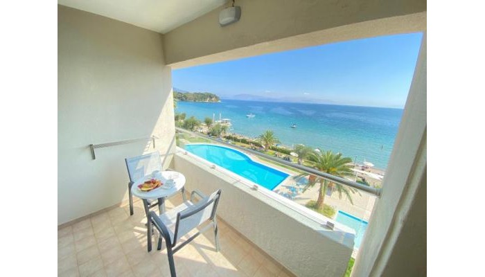 Poza pentru Hotel Elea Beach 1913-1671010401 Hotel Elea Beach poza 12