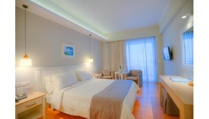 Poza pentru Hotel Elea Beach 3260-1671010386 Hotel Elea Beach poza 5