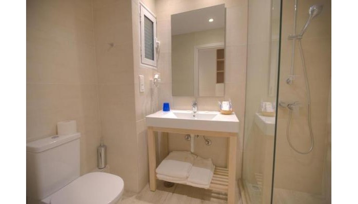 Poza pentru Hotel Elea Beach 4755-1671010393 Hotel Elea Beach poza 8