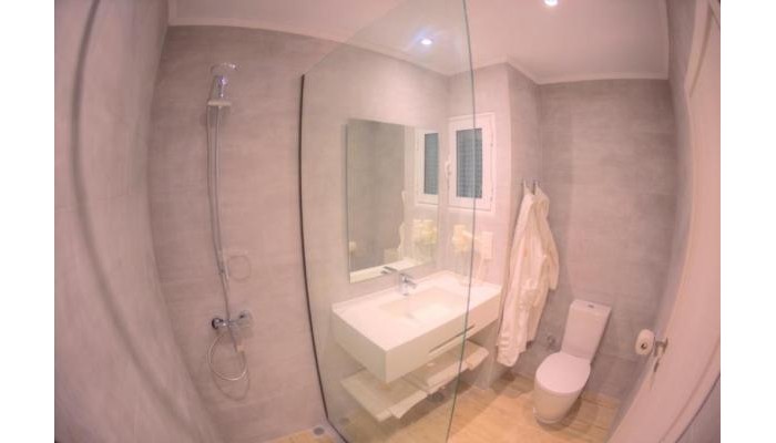 Poza pentru Hotel Elea Beach 5248-1671010395 Hotel Elea Beach poza 9