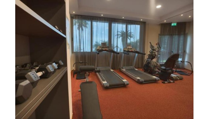 Poza pentru Hotel Elea Beach 6895-1671010410 Hotel Elea Beach poza 16