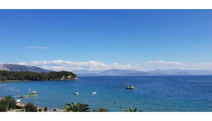 Poza pentru Hotel Elea Beach 7699-1671010419 Hotel Elea Beach poza 20